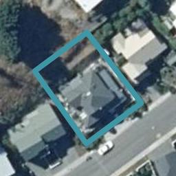 78A Panorama Terrace, Queenstown, Queenstown
