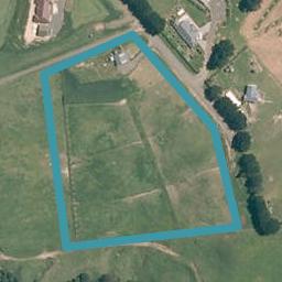 166 Alf Access Road, Helensville, Helensville