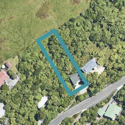 22 Spencer Road, Lake Tarawera, Rotorua