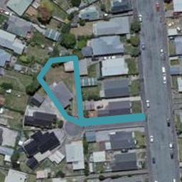 51 Ellesmere Avenue, Miramar, Wellington