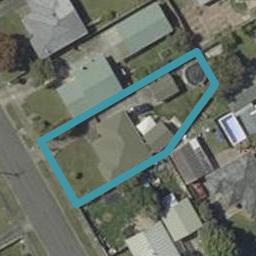 29 Duff Crescent, Highbury, Palmerston North