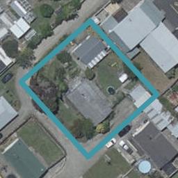 27 Raymond Street, Bunnythorpe, Palmerston North