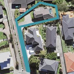 103B Golf Road, New Lynn, Auckland