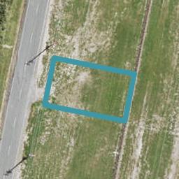 97 Station Road, Kumeu