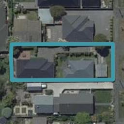 1/161 Petrie Street, Richmond, Christchurch