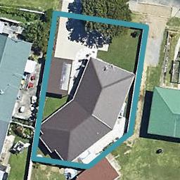 12 Cherrywood Drive, Otūmoetai, Tauranga