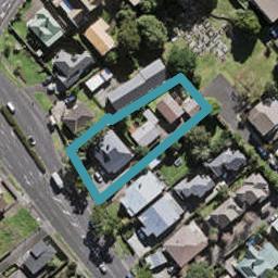 1/16 St Lukes Road, Mount Albert, Auckland