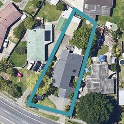 36 Arawa Road, Whakatane, Whakatane