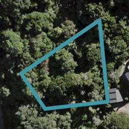 114 Wharf Road, Ostend, Waiheke Island