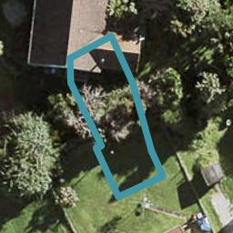 34 Alamein Terrace, Mount Albert, Auckland