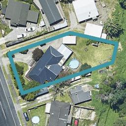 105 Windermere Drive, Poike, Tauranga