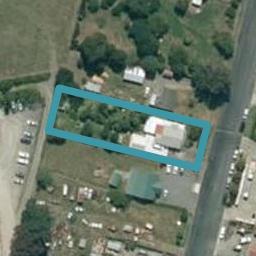 7 Coughlan Road, Waipukurau, Waipukurau
