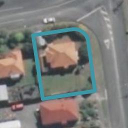 56 Bouverie Street, Marchwiel, Timaru