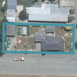 1 McMillan Street, Methven, Methven