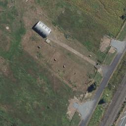 3 Manamana Lane, Ngaruawahia, Ngāruawāhia