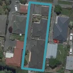 1/117 Maidstone Road, Ilam, Christchurch