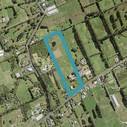 66 Tawa Road, Kumeu