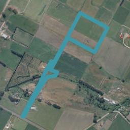 14 Frazer Farm (Pvt) Lane, WAIKUKU