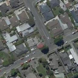 37 Office Road, Merivale, Christchurch
