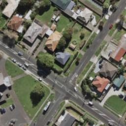 2 Central Avenue, Papatoetoe, Auckland