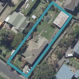30 Hood Street, Wakari, Dunedin