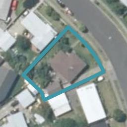33 Plunket Street, Tamatea, Napier