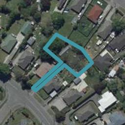 338A Clyde Road, Bryndwr, Christchurch