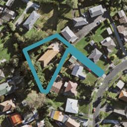 13 Netherton Street, New Windsor, Auckland