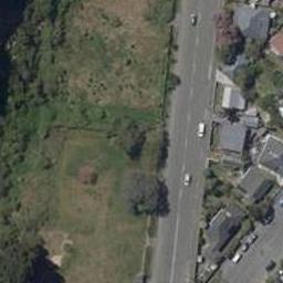 48 Wakefield Avenue, Sumner, Christchurch