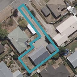 41A Shannon Street, Alexandra, Alexandra