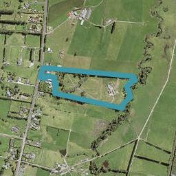 515 Waitakere Road, Henderson