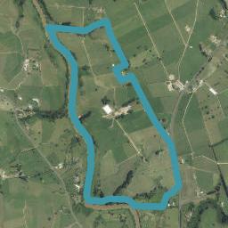 5 Allcock Road, Ngahinapouri, Te Awamutu