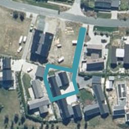 43 McAdam Drive, Jacks Point, Queenstown