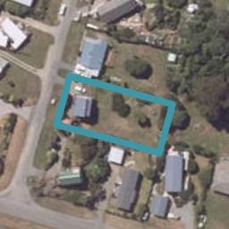 29 Spiers Street, Kakanui