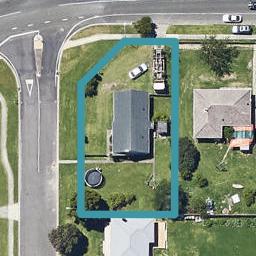 35 Brabant Street, Whakatane, Whakatane