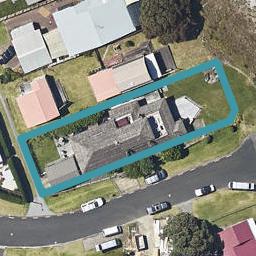 11 The Esplanade, Waihi Beach, Waihi Beach