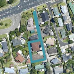 3A Michael Way, Judea, Tauranga