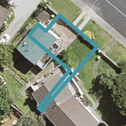 5/21 Newham Place, Henderson, Auckland