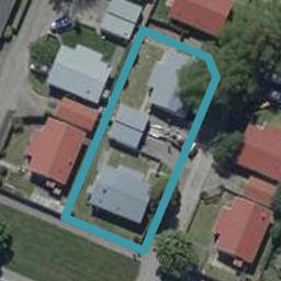 194 Buchanans Road, Hei Hei, Christchurch
