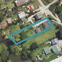 24 Hacche Road, Outer Kaiti, Gisborne