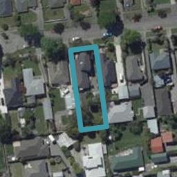 29 Leistrella Road, Hoon Hay, Christchurch