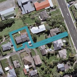 17 Moana Crescent, Blagdon, New Plymouth