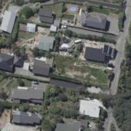 2/28 Maffeys Road, Mount Pleasant, Christchurch