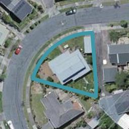 15 John Witton Drive, Crofton Downs, Wellington
