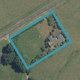 37 Corcoran Road, Te Pahu, Hamilton