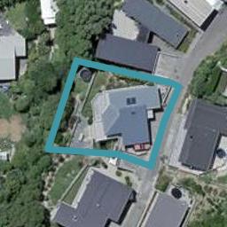 85L Seatoun Heights Road, Seatoun, Wellington