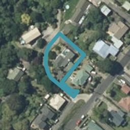 111A Grafton Road, Thames, Thames
