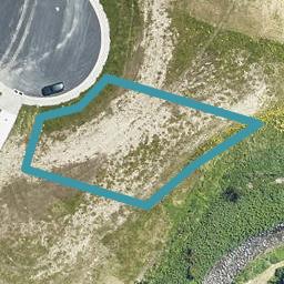 24 Erlam Place, Matipo Heights, Rotorua