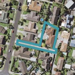 1/15 Majesty Place, Half Moon Bay, Auckland