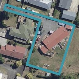 5 Michael Avenue, Dinsdale, Hamilton